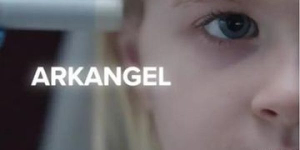 arkangel